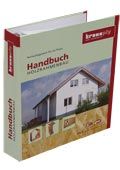 Handbuch.jpg