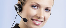  © 2012 Kronoply GmbH