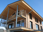 bauherr topthema cont H