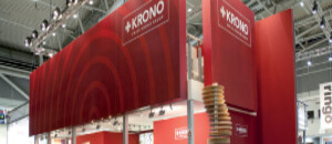  © 2012 Kronoply GmbH