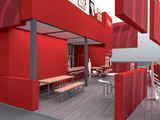 Ansicht Stand Dach + Holz 2012_02