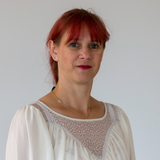 10_Frau_Branig_web.jpg