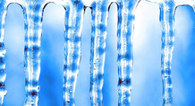  © 2011 Kronoply GmbH