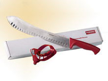 KRONOTHERM flex verarb A.jpg