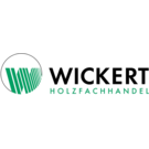 Wickert Holzfachhandel
