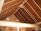 bauher topthema cont b