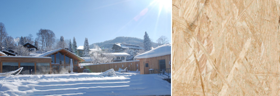 ply-unternehmen-inno.jpg ply-unternehmen-inno.jpg