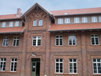 P1020004 ret
