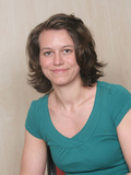12_Frau_Schroetter.jpg