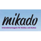 mikado