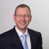 Herr Köster 0543