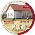 Handbuch CD.jpg