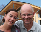 bauherr topthema image