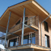 Einfamilienhaus Ehepaar Vollmer