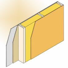 10_Brandschutz.jpg 10_Brandschutz.jpg