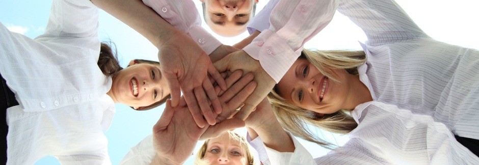 ply-marketingpartnerschaft.jpg