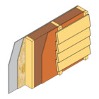 C1 1 KRONOPLY 12