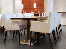 ply content mdf roh.jpg