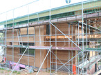 bauherr topthema cont A