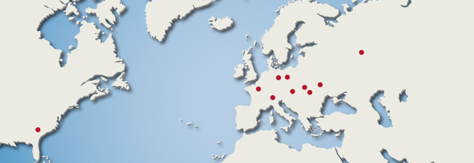 tex-service-auslandsvertretung.jpg