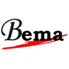 Bema
