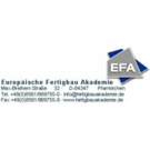 EFA