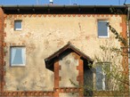 Arch TopNews Con D