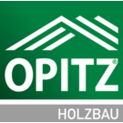 Opitz Holzbau
