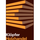 Kloepfer Holzhandel