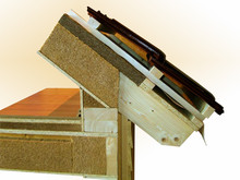 10_KD077_1DF_Dachaufbau.jpg