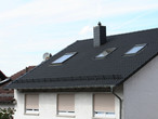 bauher topthema cont a