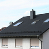 Einfamilienhaus Familie Schörling