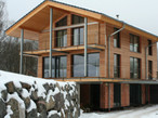 bauherr topthema cont F