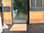 bauherr topthema cont E