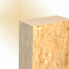 Magnum-Board-10-cm-DSC_0070.jpg