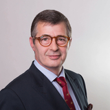 12_Herr_Joest.jpg