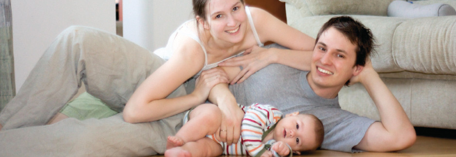 image bauherren.jpg image bauherren.jpg