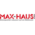 Max Haus