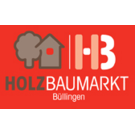 Holz-Baumarkt
