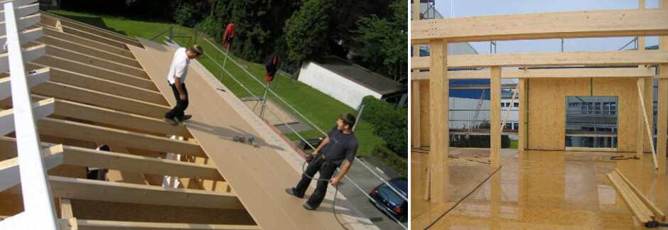 ply-Produkte-kronote.jpg