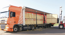  © 2011 Kronoply GmbH