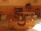arch topnews cont c