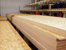 ply-cont-magnumboard_a.jpg ply-cont-magnumboard_a.jpg