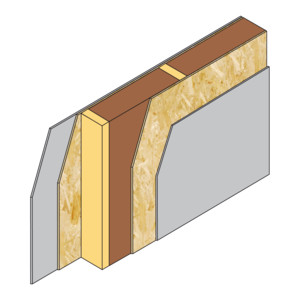 C2 1 KRONOPLY 14