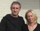 Familie Gebhardt