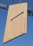 ply magnum info E.jpg