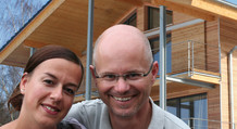  © 2011 Kronoply GmbH