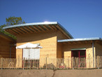 arch topnews cont a