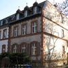 Patschkauer Weg, Berlin