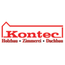 Kontec